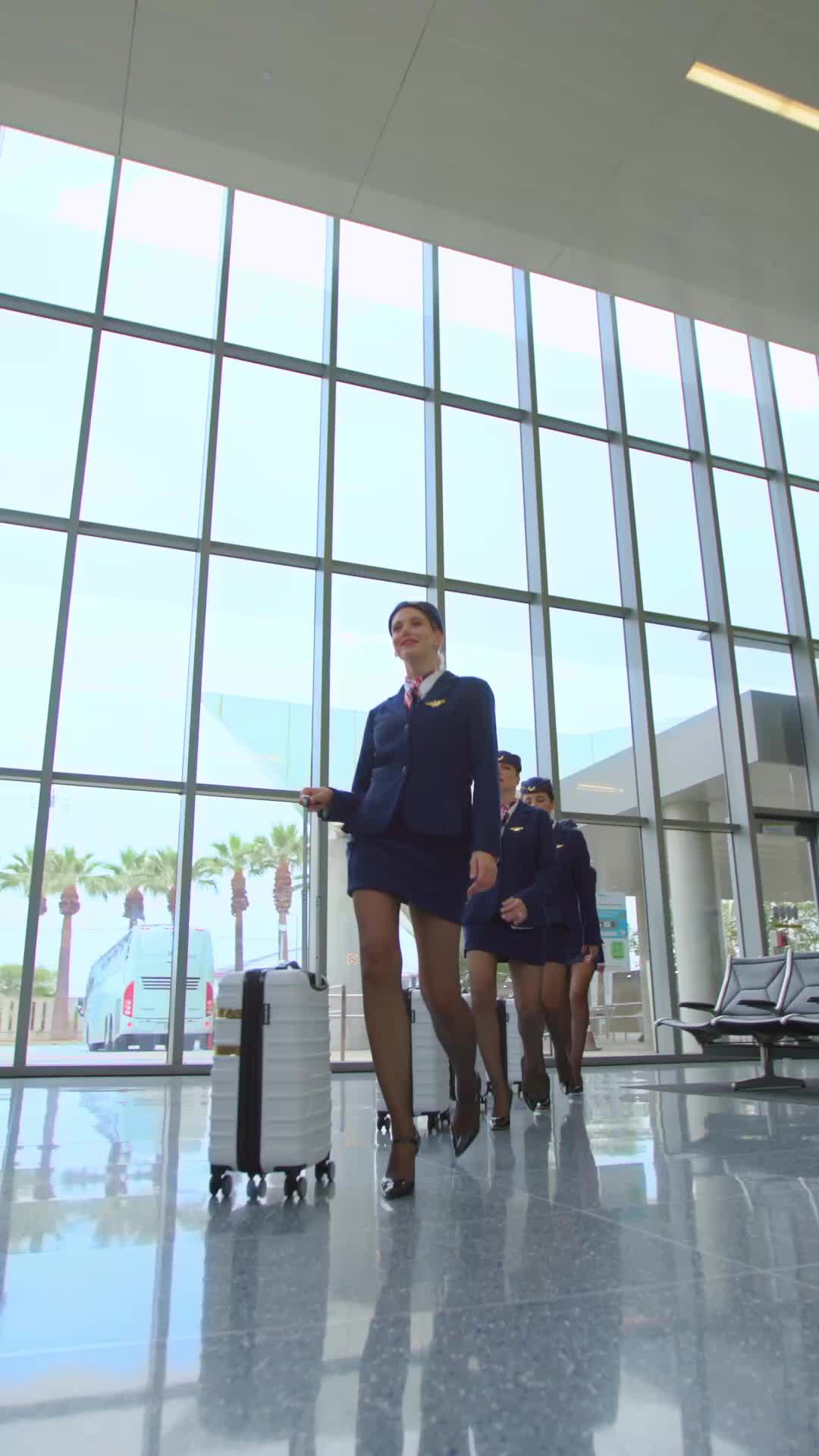 Episode 2 of The Hidden Billionaire in First Class