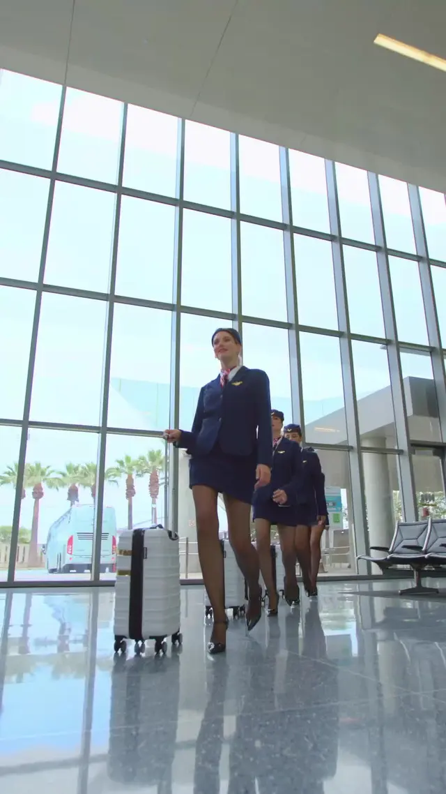 Episode 2 of The Hidden Billionaire in First Class