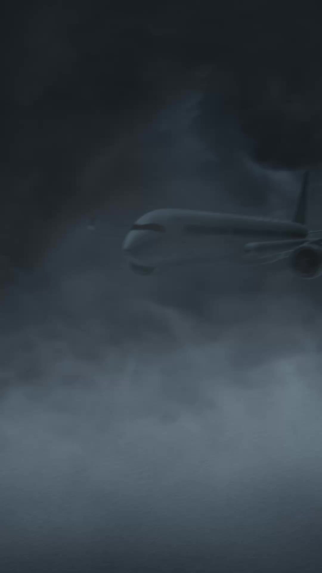 Episode 24 of The Hidden Billionaire in First Class