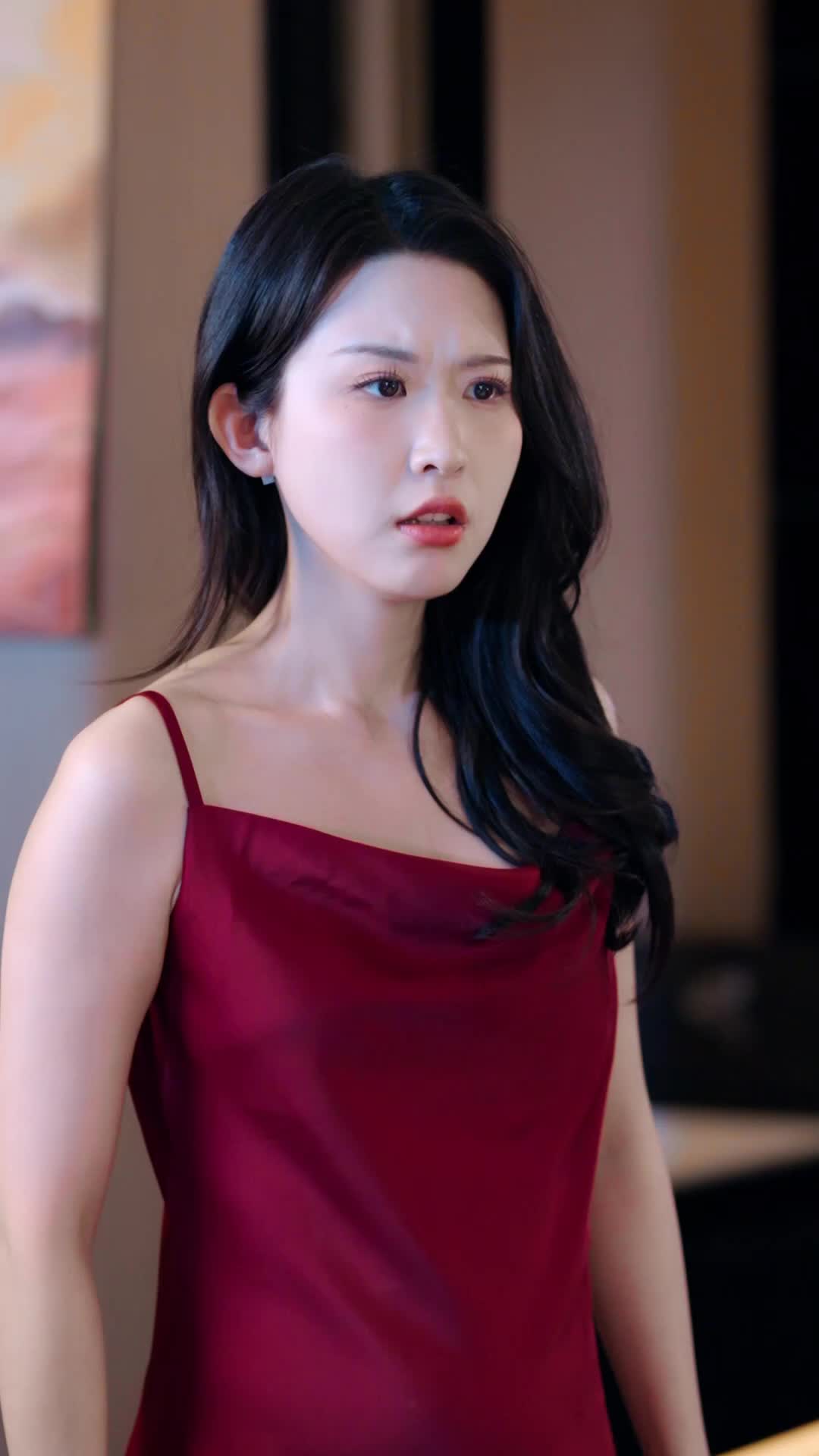 Episode 17 of The Hidden Master