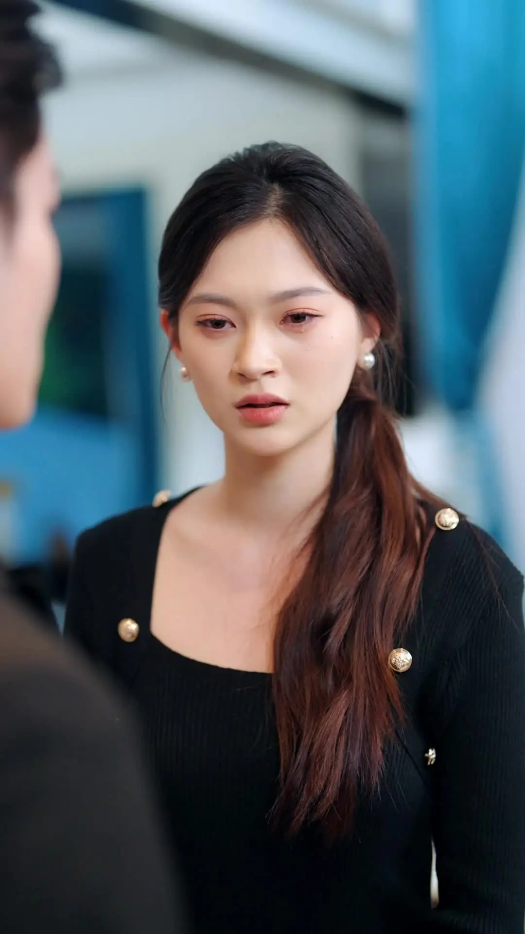 Episode 50 of The Hidden Master