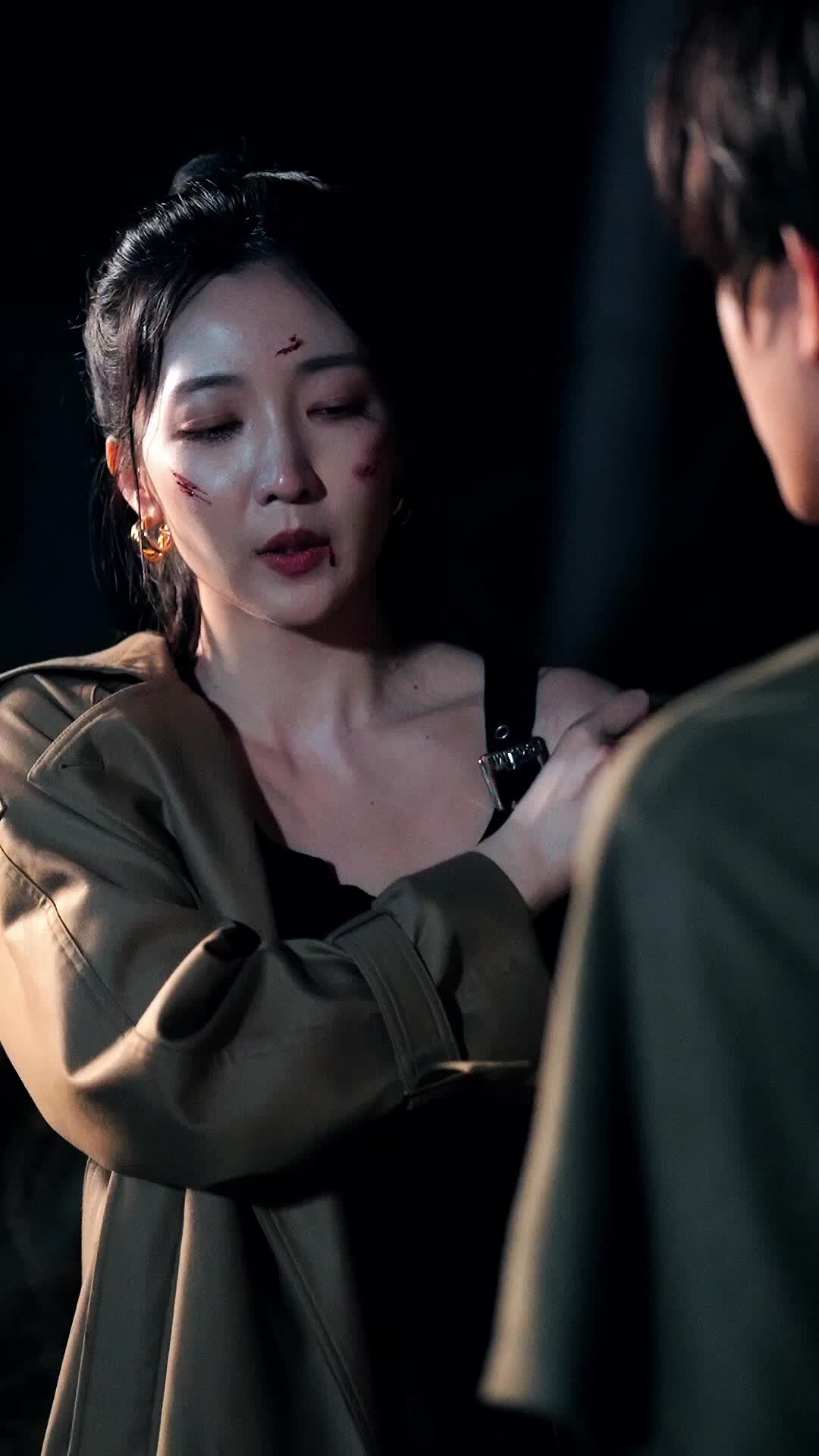Episode 65 of The Hidden Master