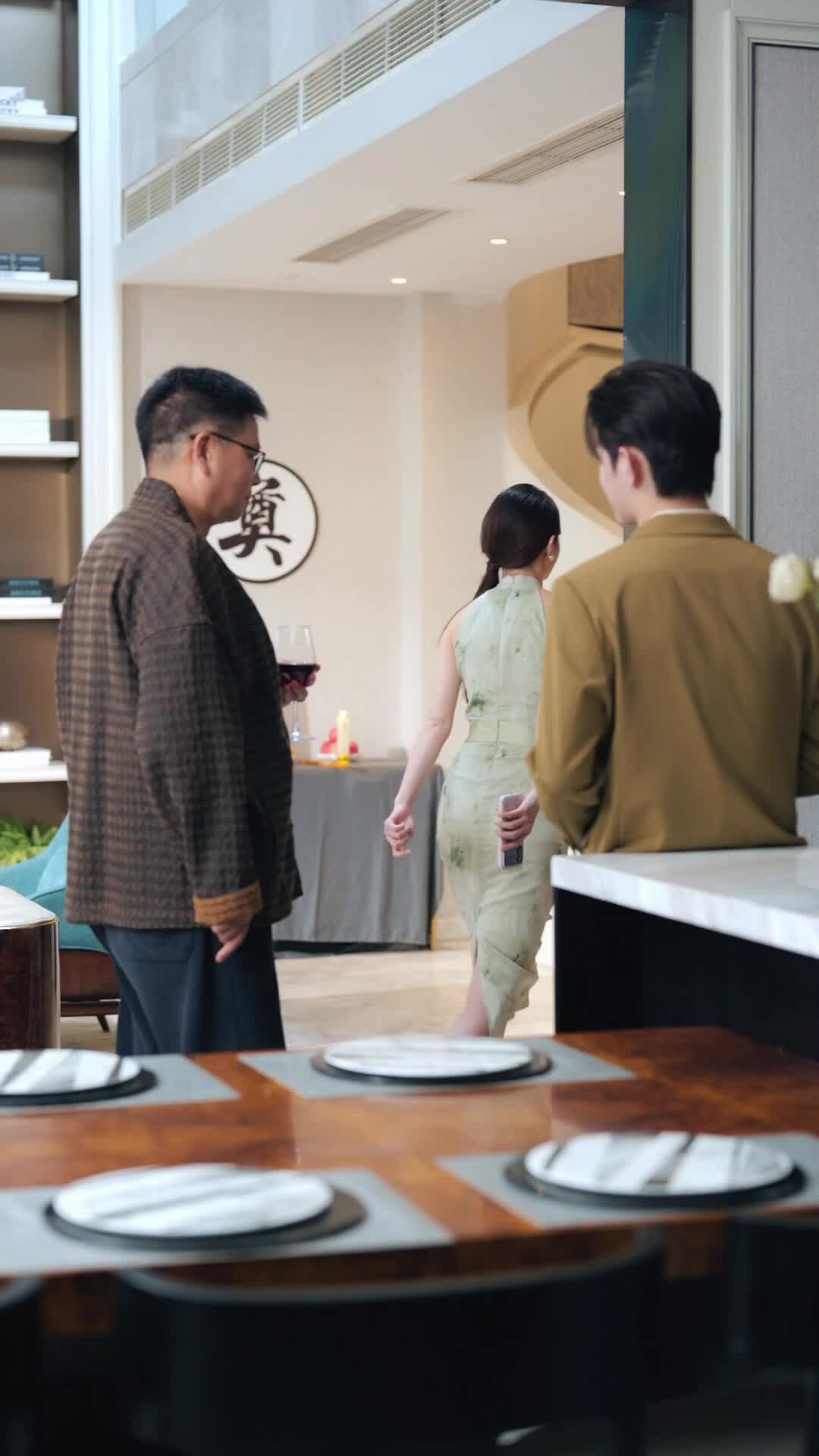 Episode 66 of The Hidden Master