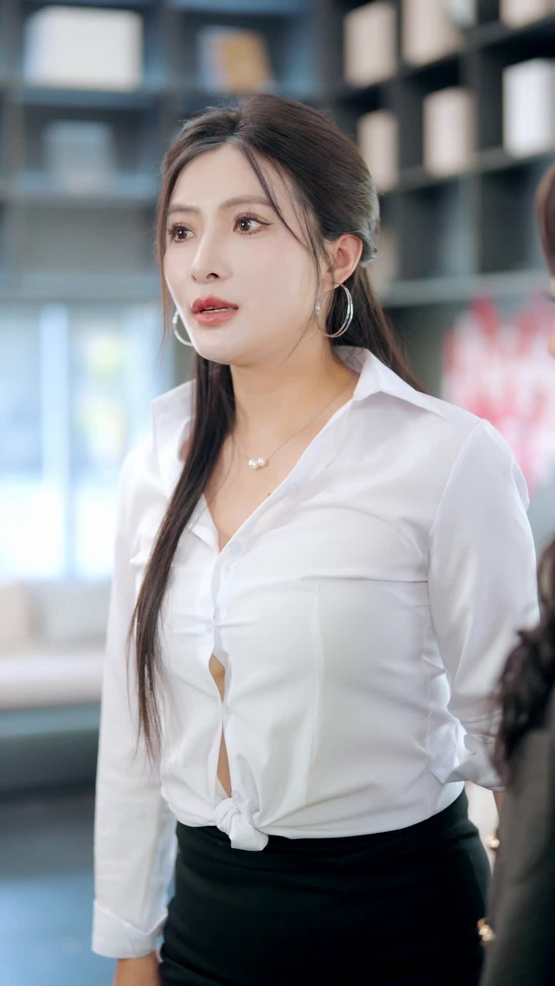 Episode 69 of The Hidden Master
