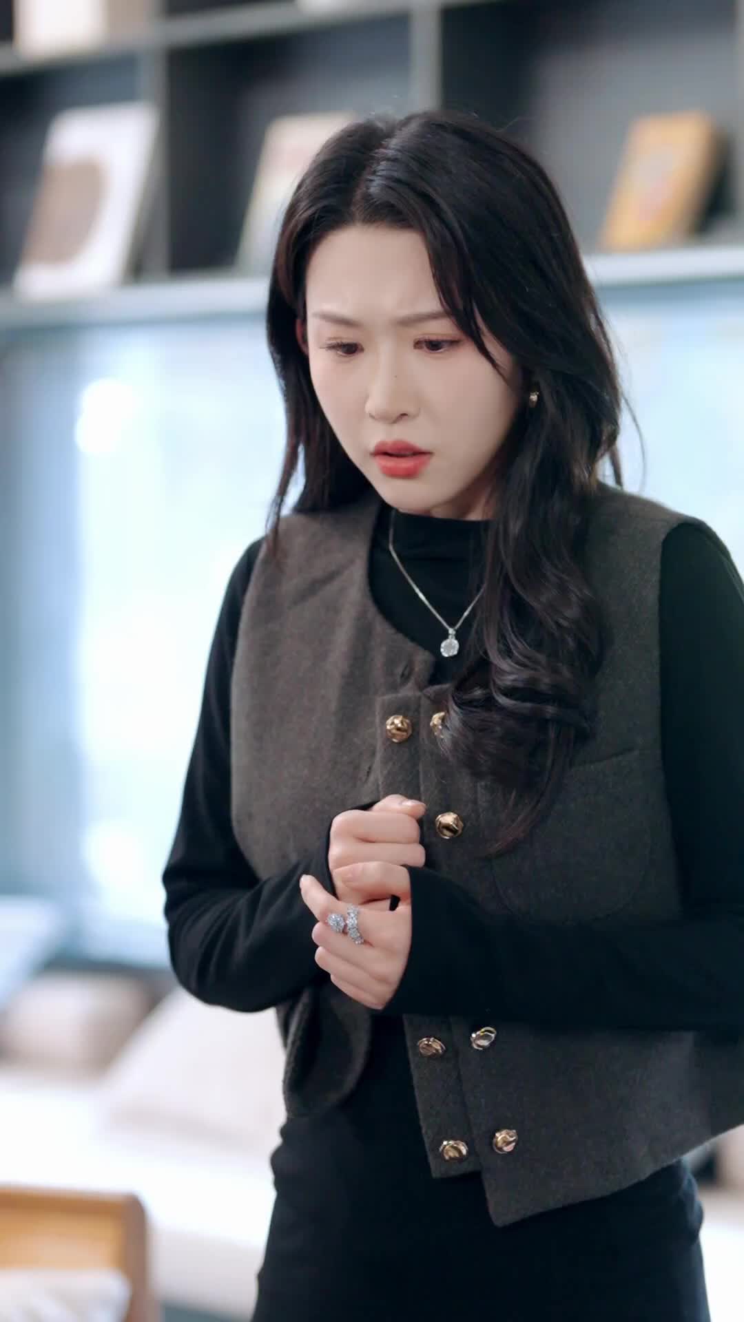 Episode 76 of The Hidden Master