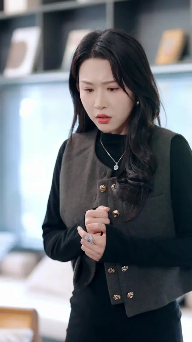 Episode 76 of The Hidden Master