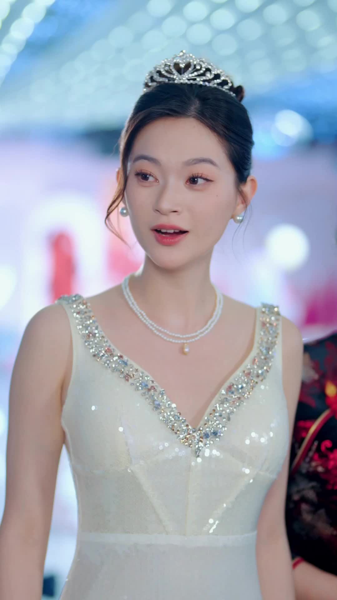 Episode 9 of The Hidden Master