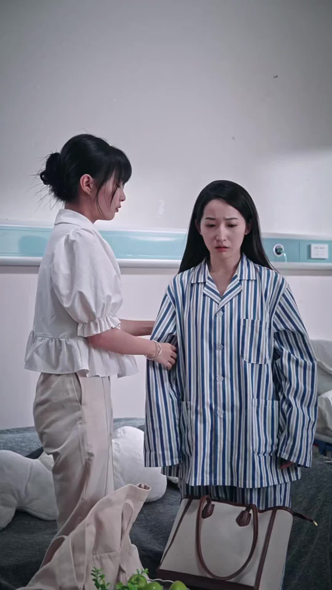 Episode 49 of The Hidden Moon