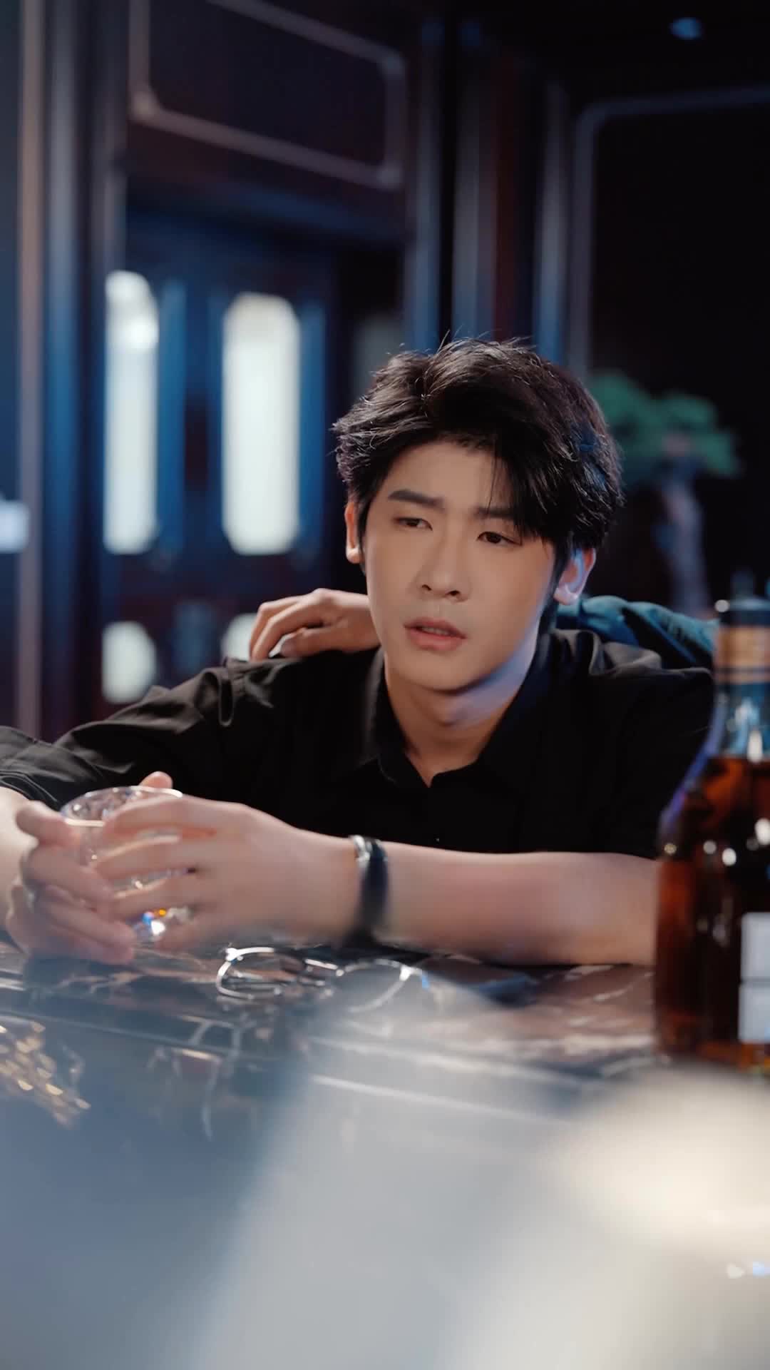 Episode 48 of The Hidden Tycoon’s Wife