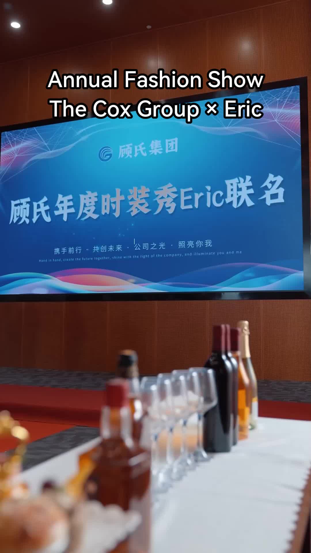 Episode 62 of The Hidden Tycoon’s Wife