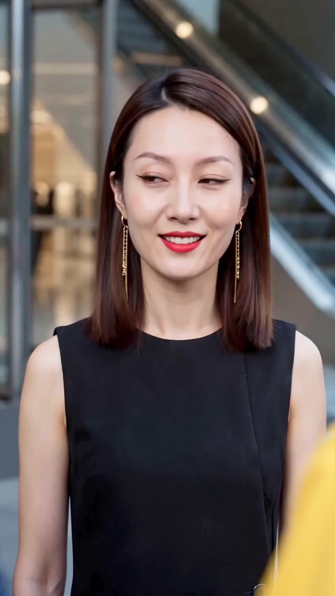 Episode 17 of The Hundredfold Billionaire