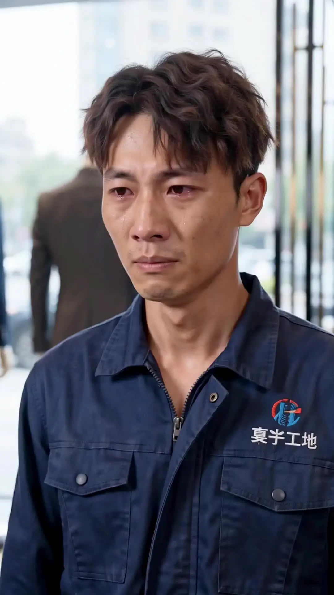 Episode 20 of The Hundredfold Billionaire
