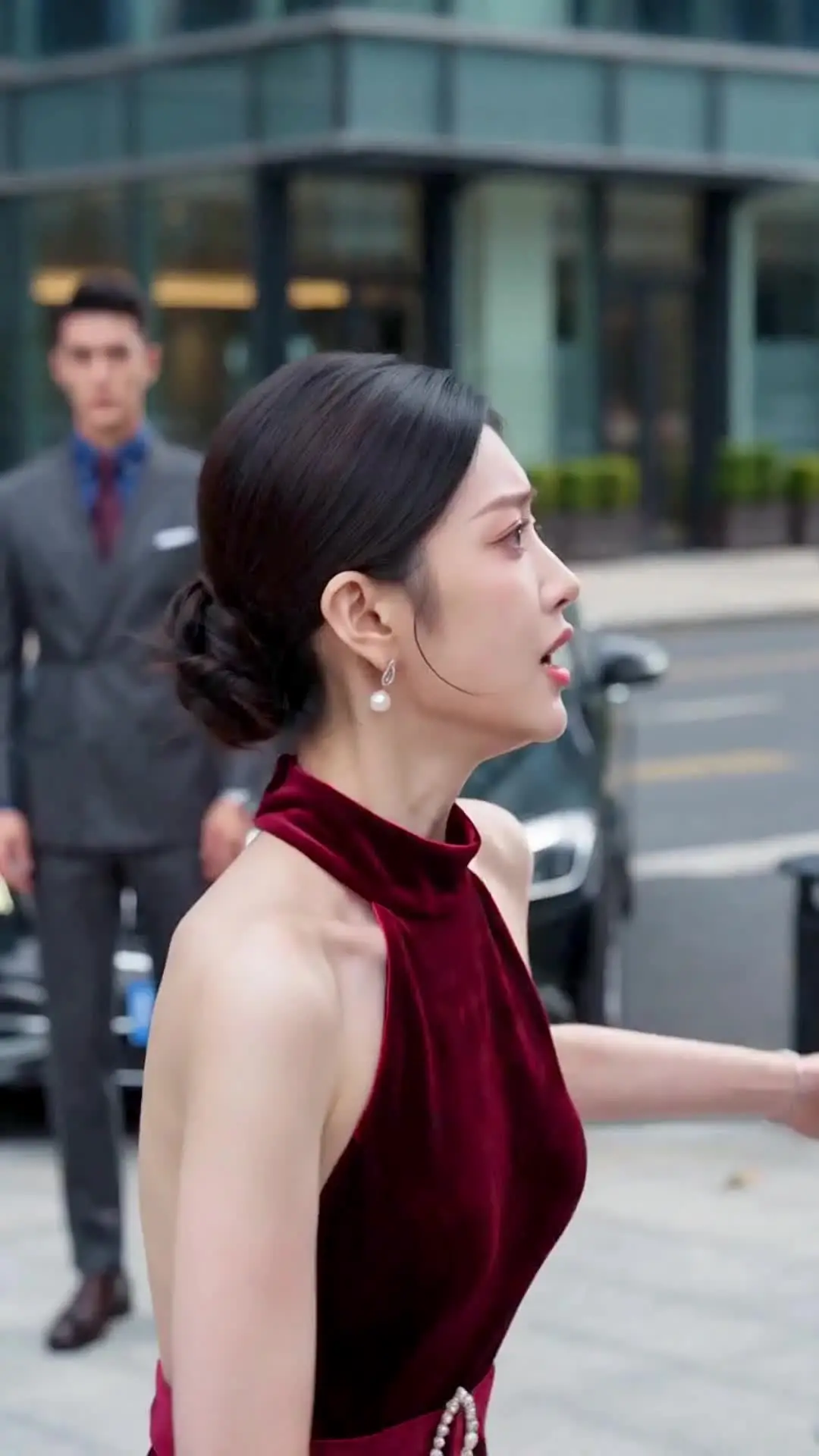Episode 25 of The Hundredfold Billionaire