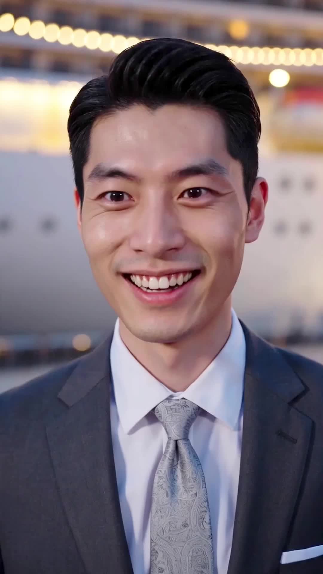 Episode 26 of The Hundredfold Billionaire