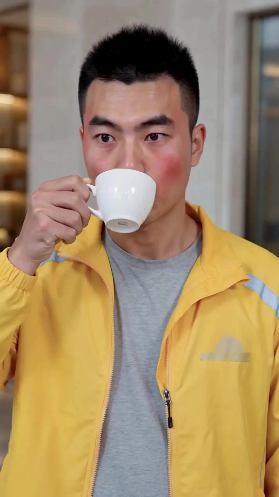 Episode 9 of The Hundredfold Billionaire