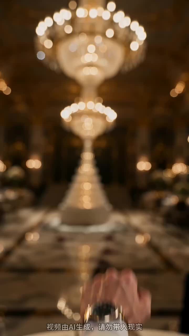 Episode 25 of The Ice Queen's Secret Bodyguard