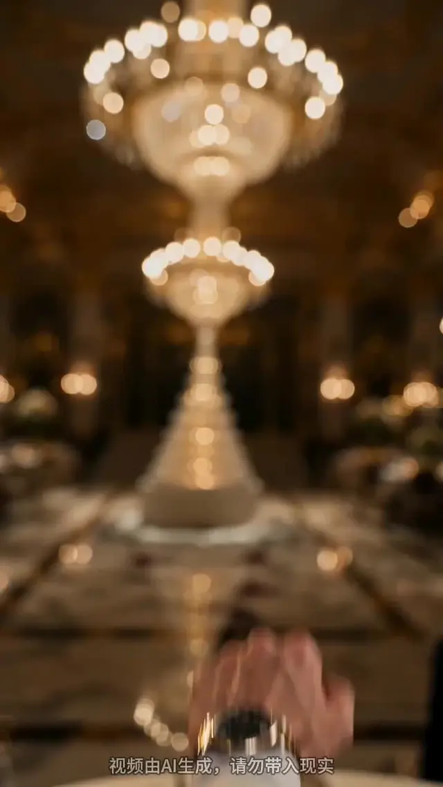 Episode 25 of The Ice Queen's Secret Bodyguard