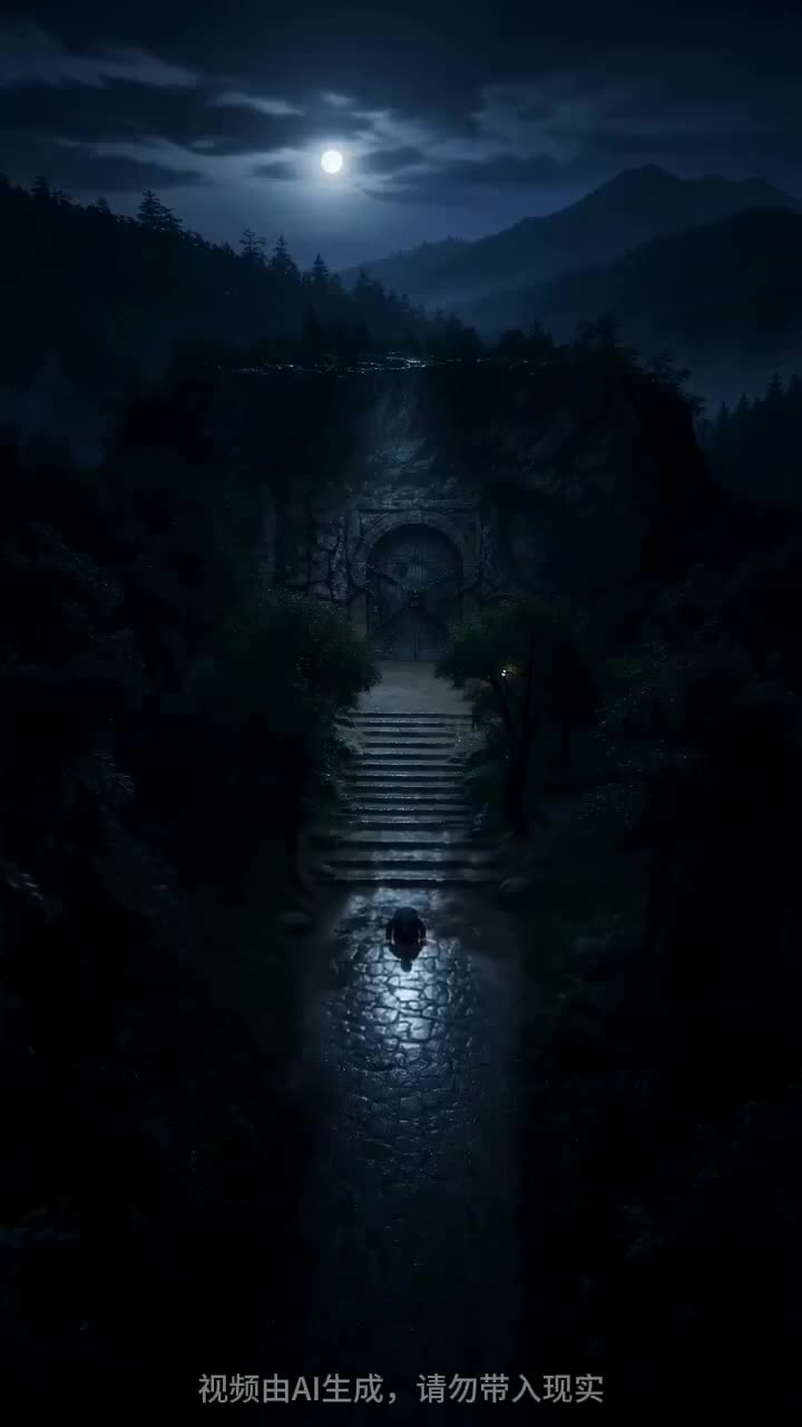 Episode 29 of The Ice Queen's Secret Bodyguard