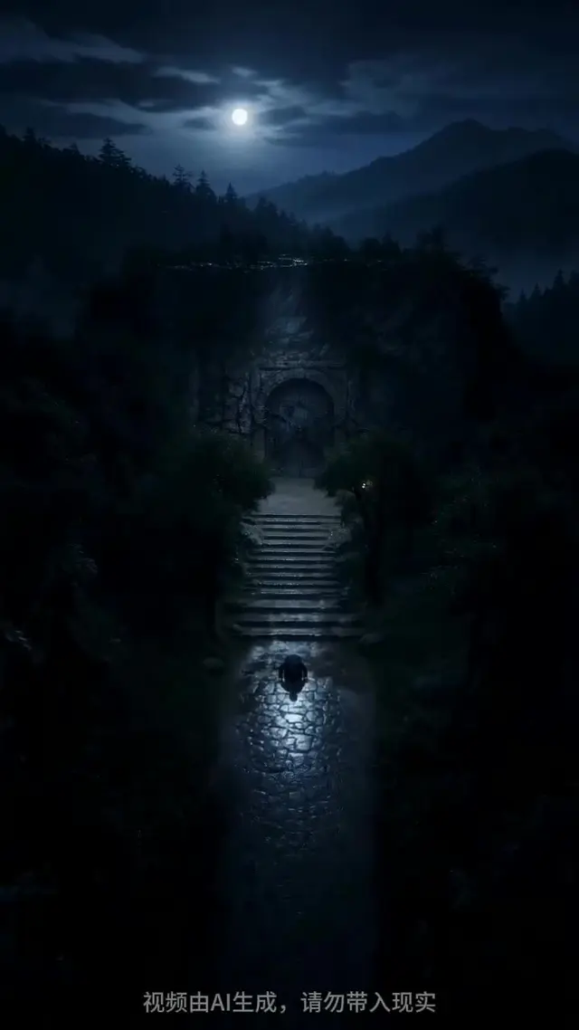 Episode 29 of The Ice Queen's Secret Bodyguard