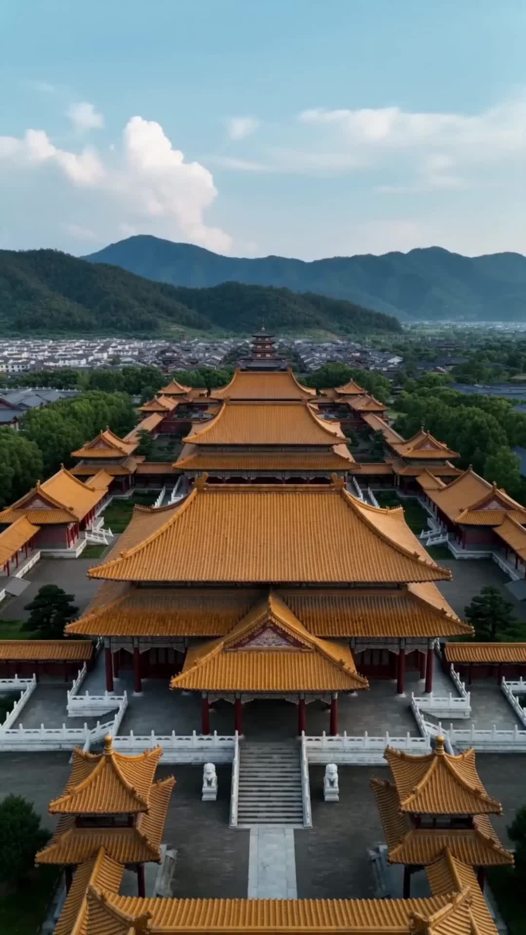 Episode 31 of The Immortal Guard