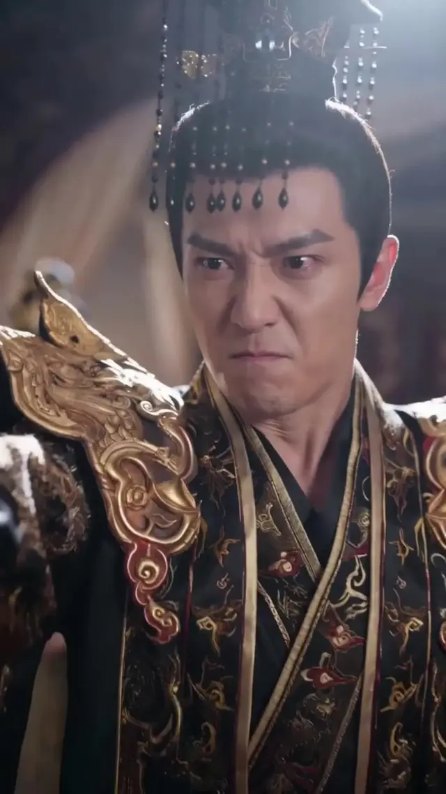Episode 41 of The Immortal Guard