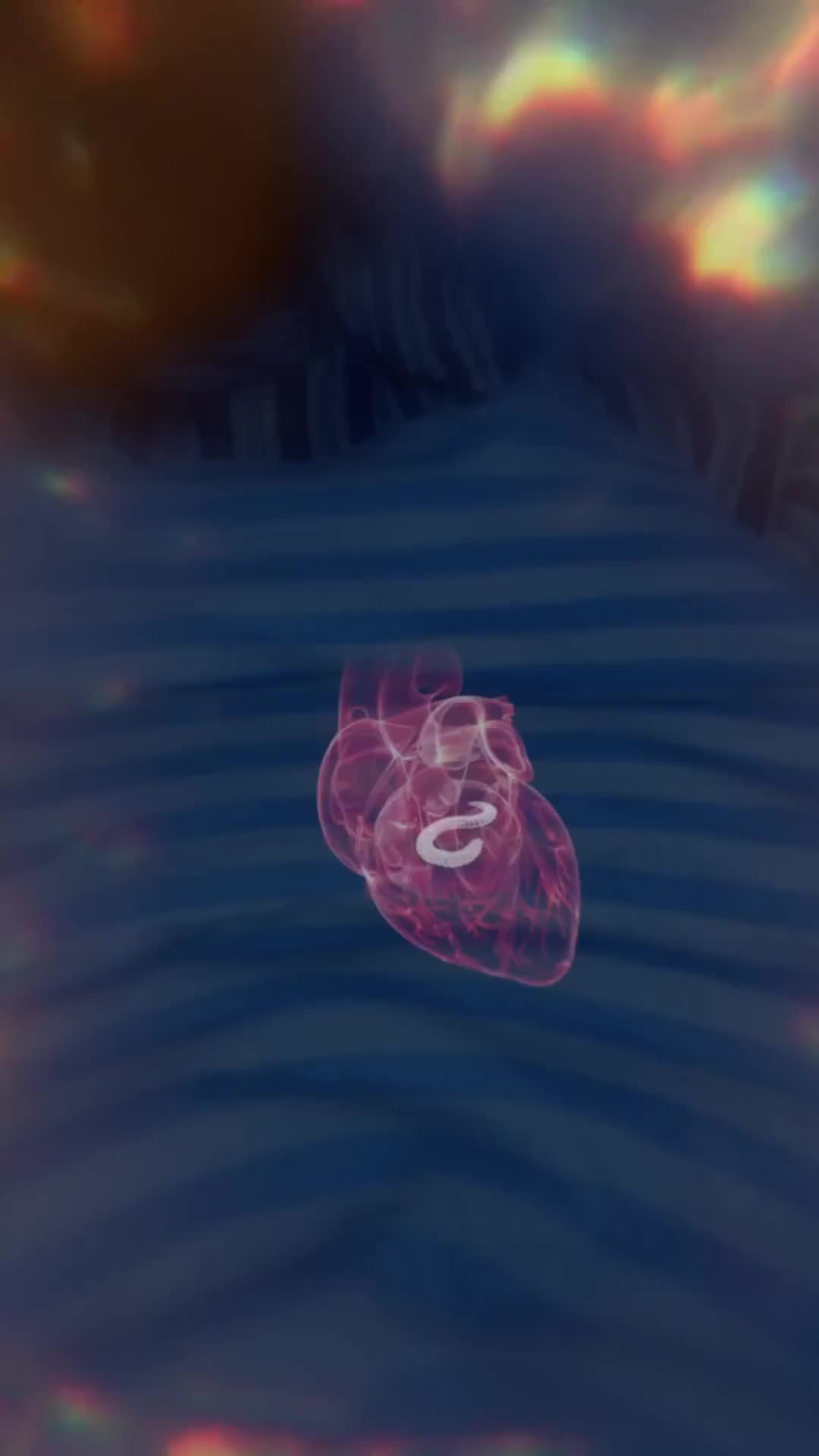 Episode 75 of The Immortal's Return