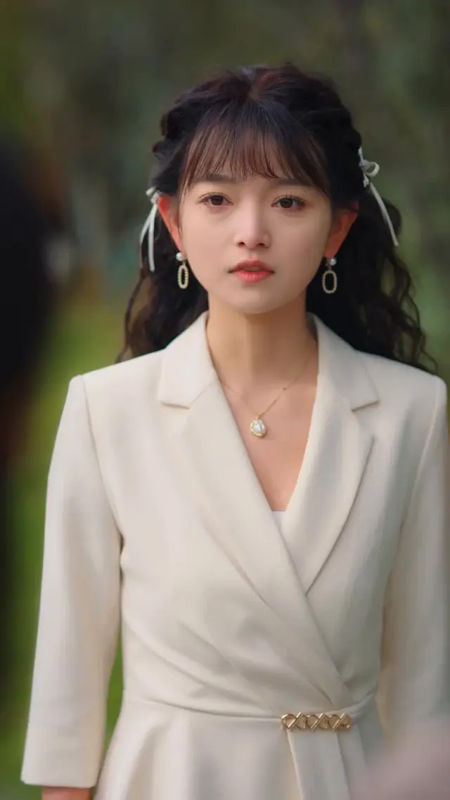 Episode 18 of The Impostor's Diadem