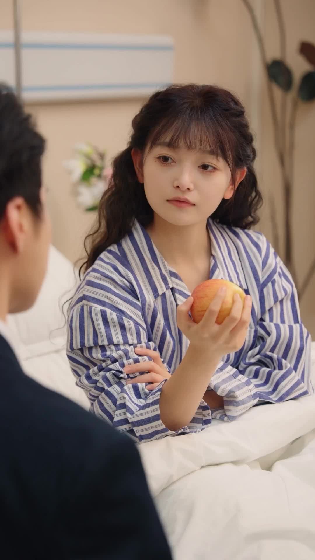 Episode 36 of The Impostor's Diadem