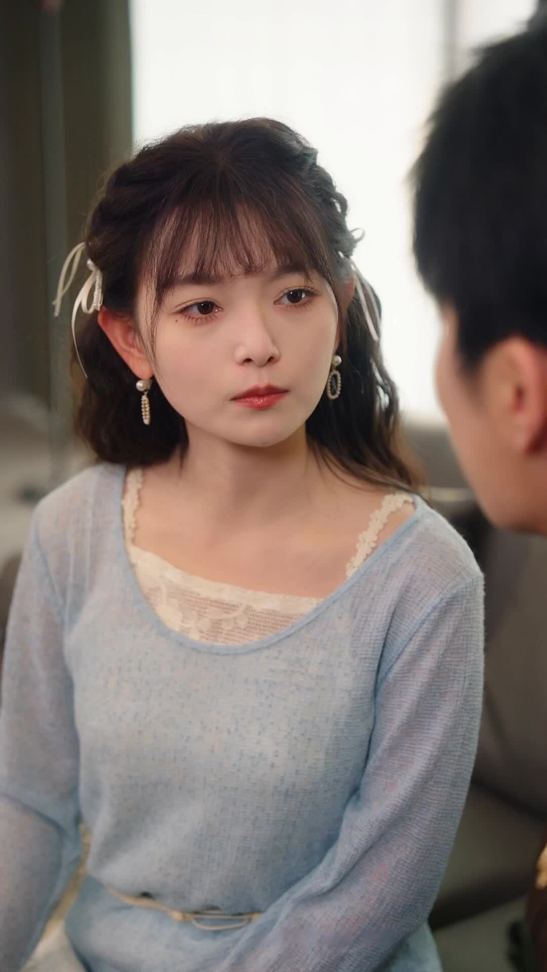 Episode 38 of The Impostor's Diadem