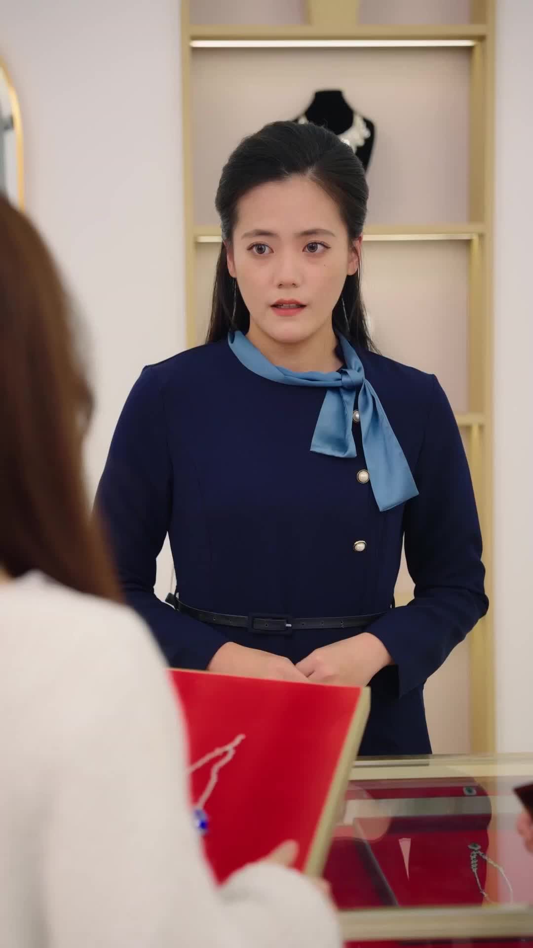 Episode 40 of The Impostor's Diadem