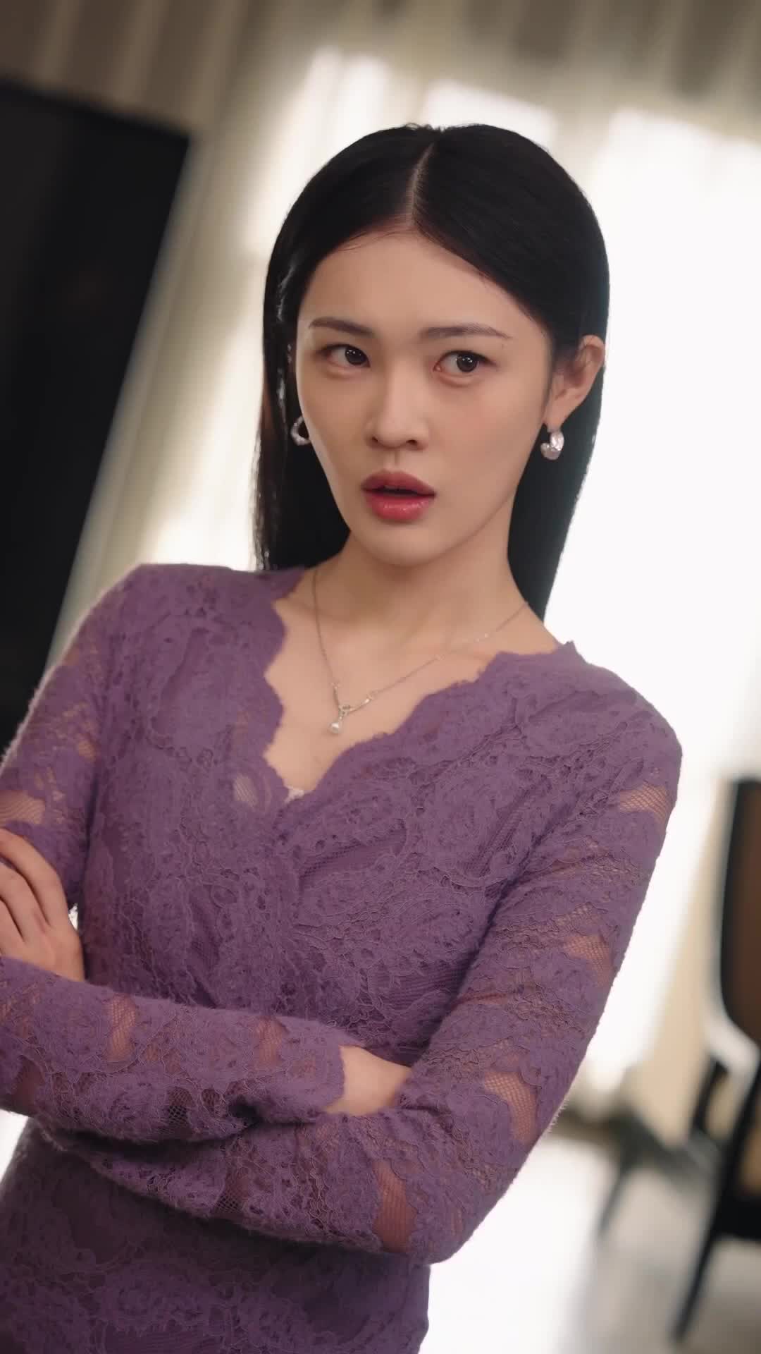 Episode 43 of The Impostor's Diadem