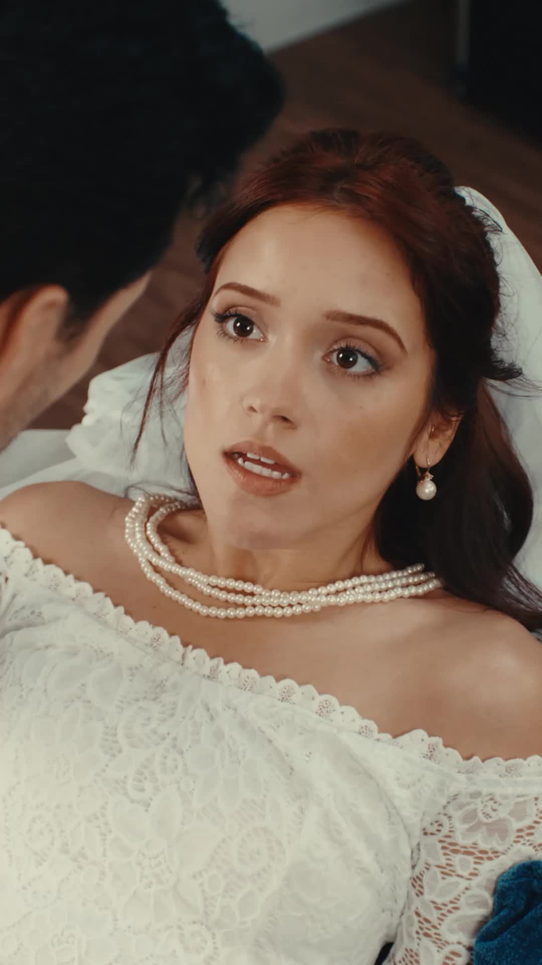 Episode 6 of The Janitor Billionaire & His Swapped Bride