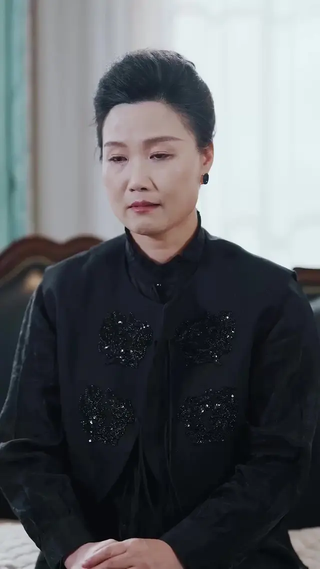 Episode 75 of The Judge