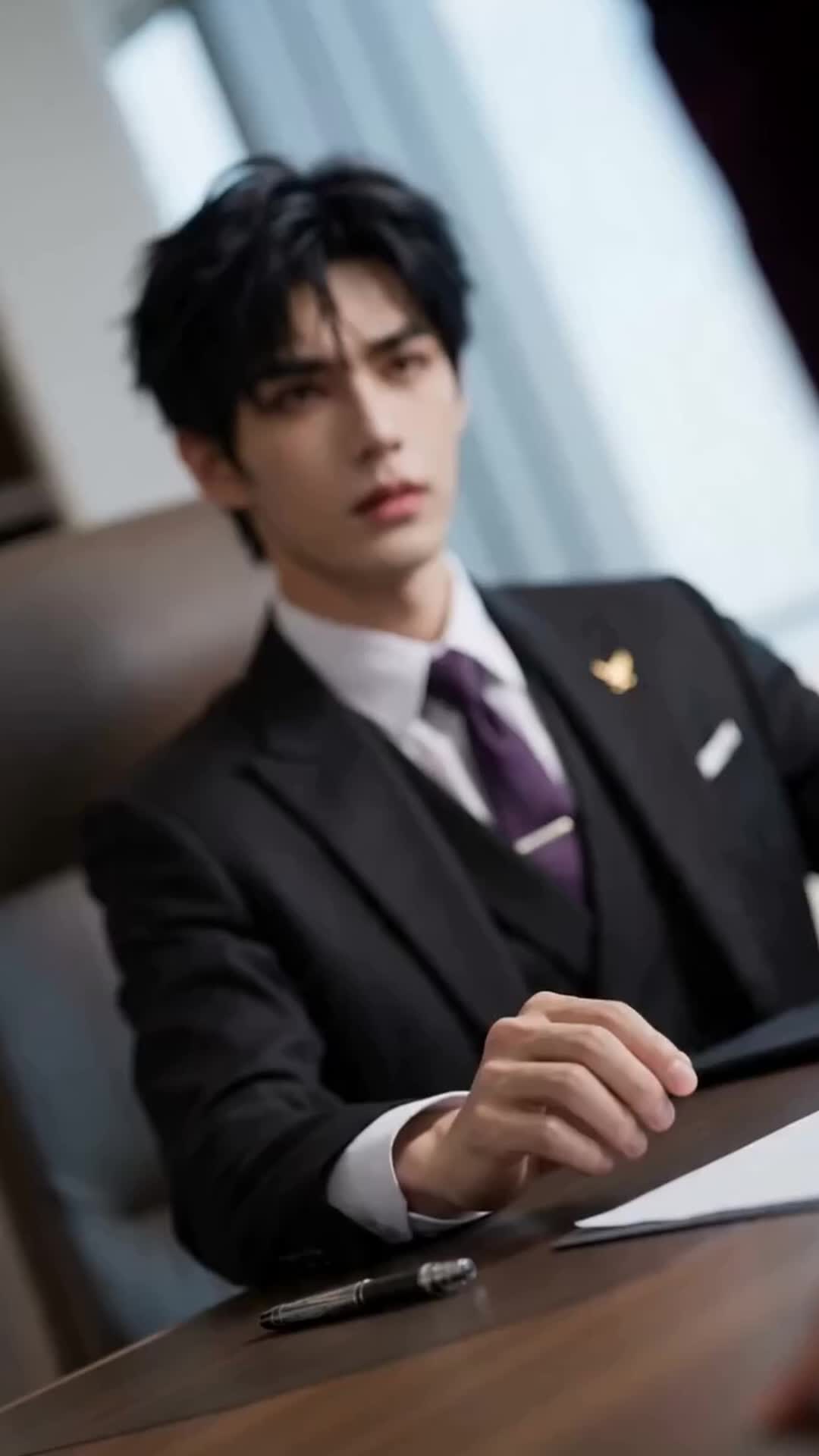 Episode 78 of The Landlady and Her "Broke" Husband