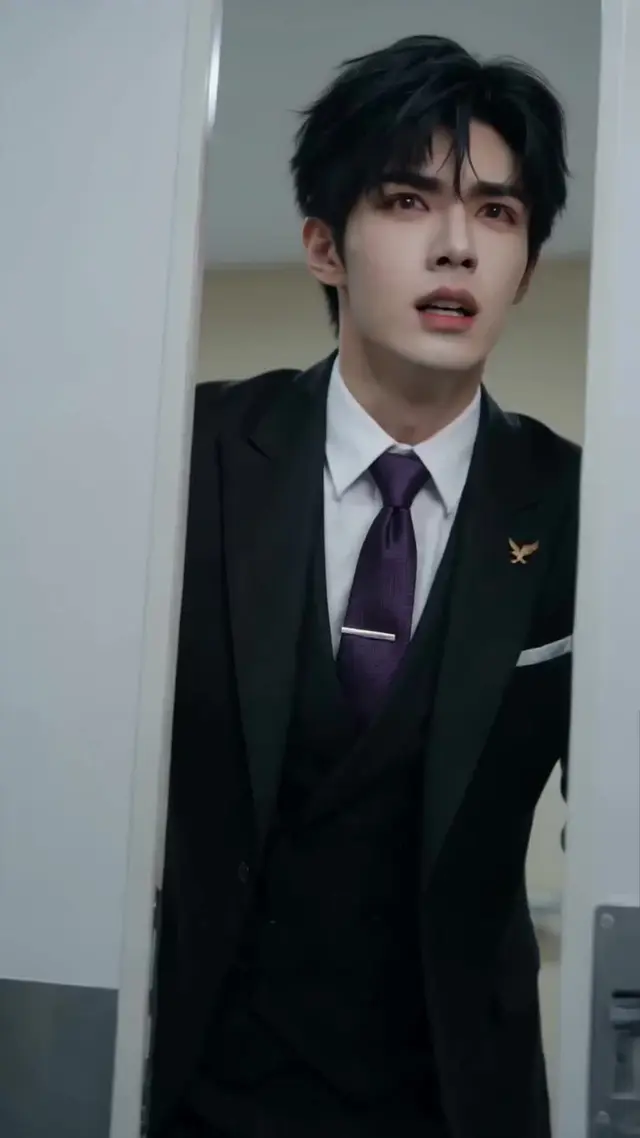 Episode 92 of The Landlady and Her "Broke" Husband