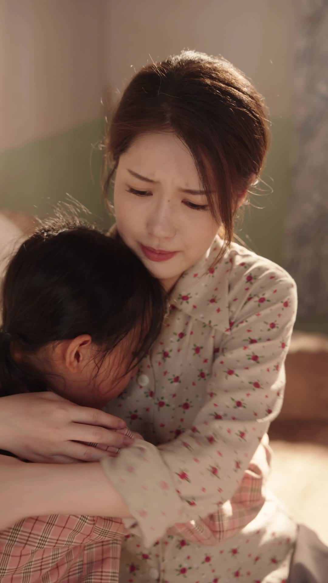 Episode 18 of The Lie Between Us