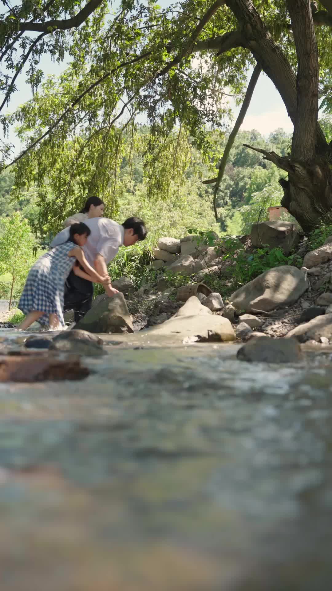 Episode 19 of The Lie Between Us
