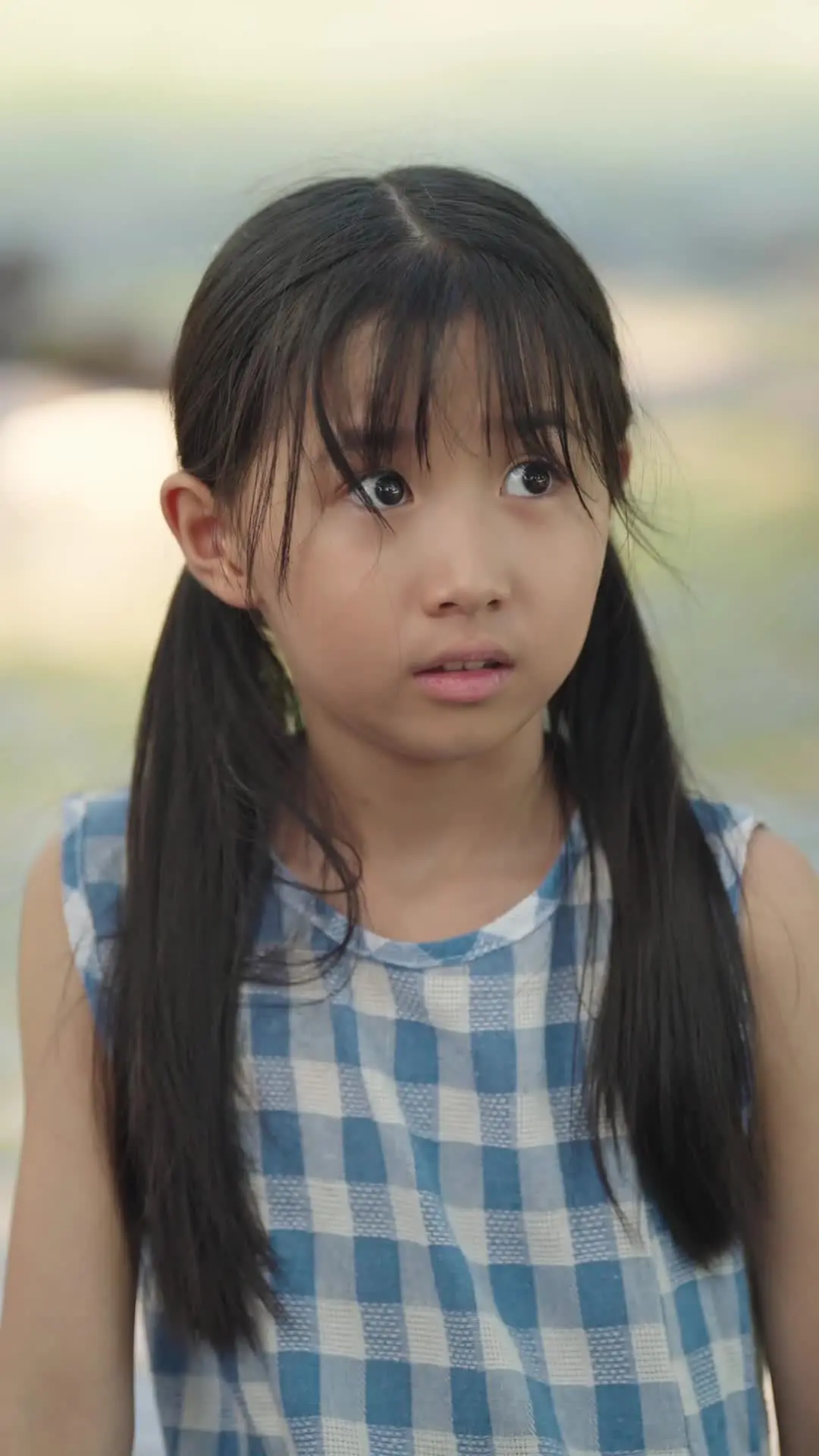 Episode 20 of The Lie Between Us