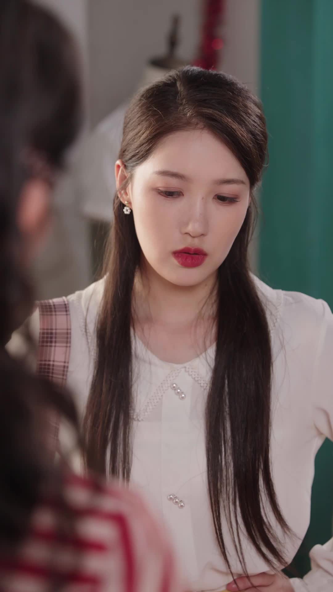 Episode 23 of The Lie Between Us