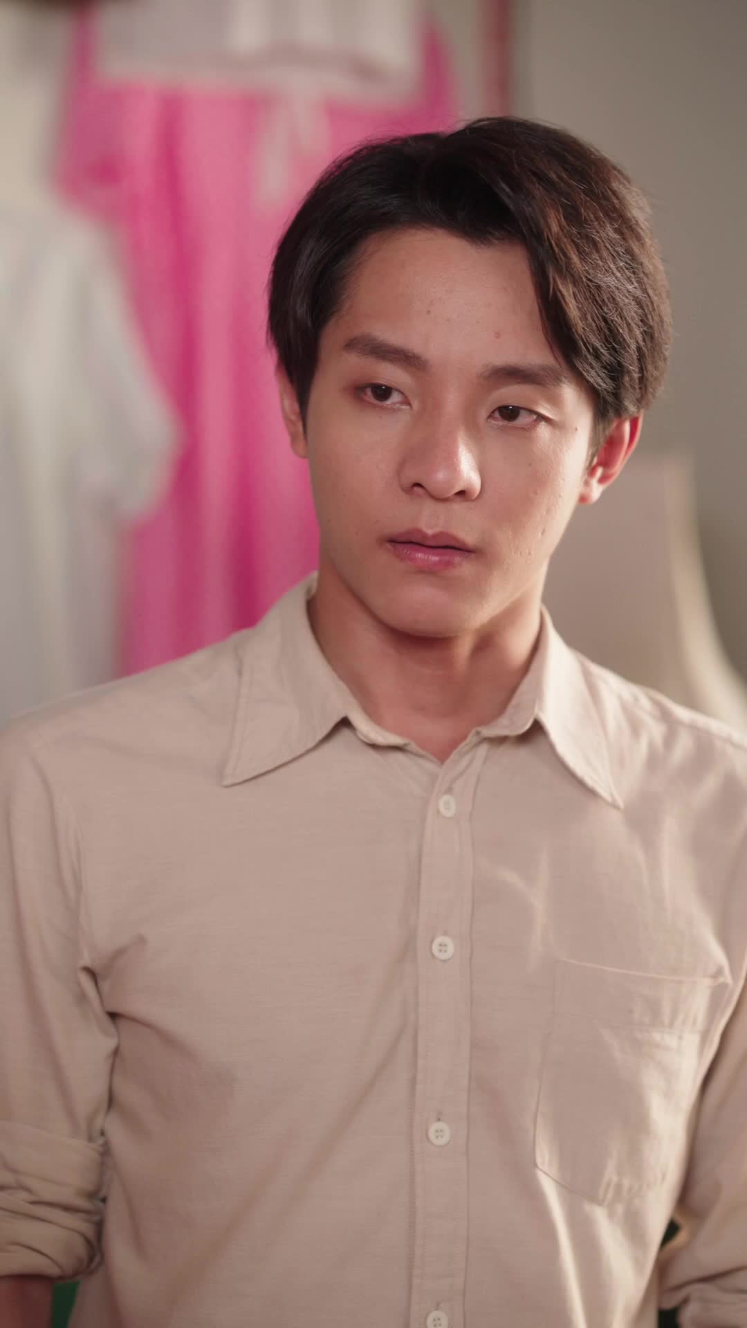 Episode 27 of The Lie Between Us