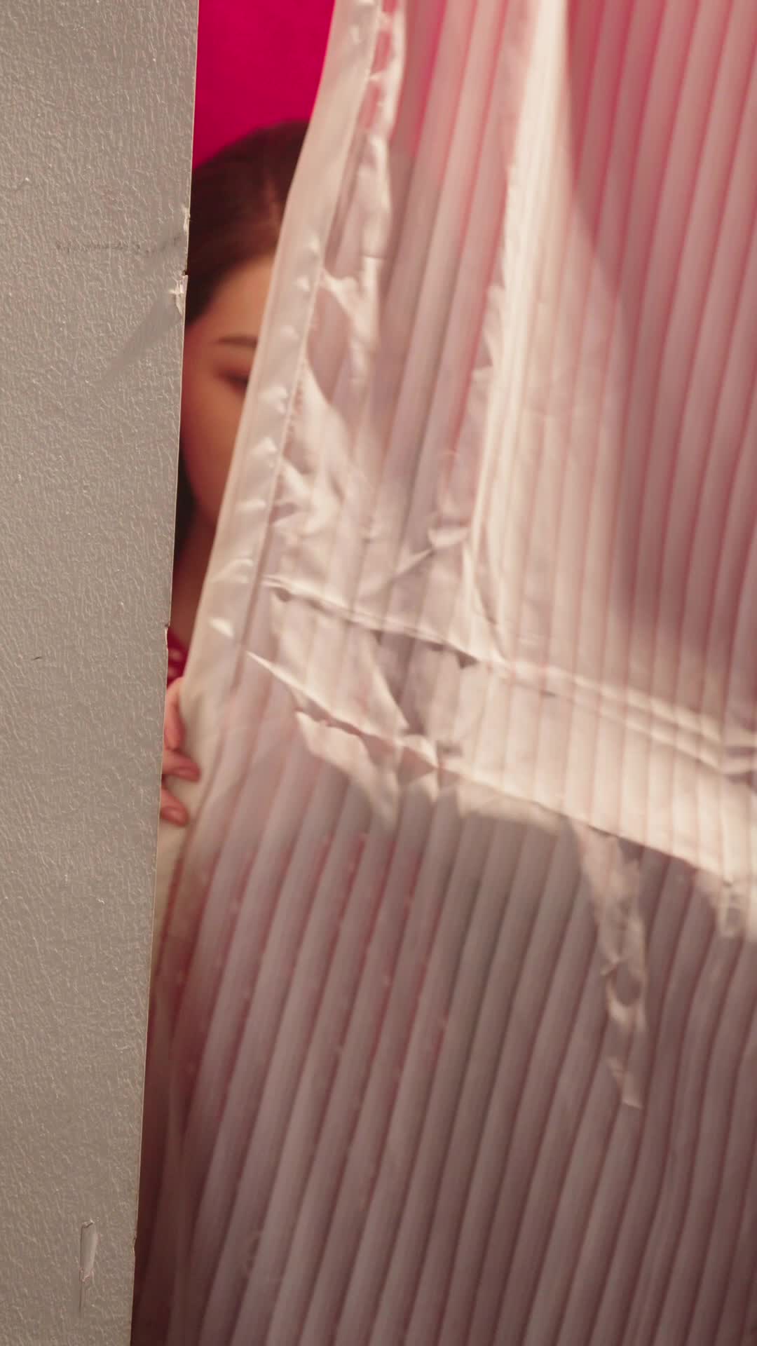 Episode 28 of The Lie Between Us