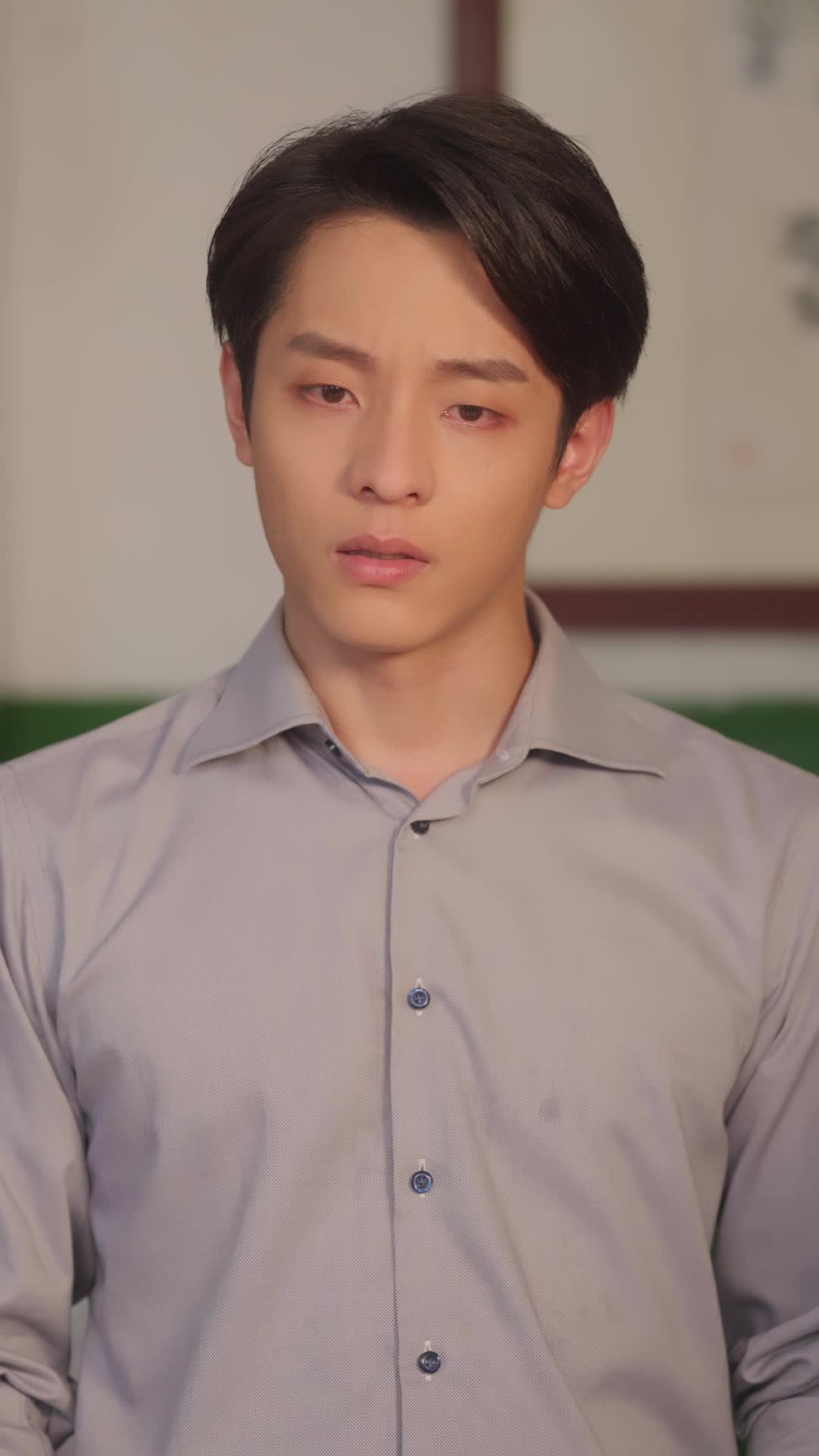 Episode 41 of The Lie Between Us