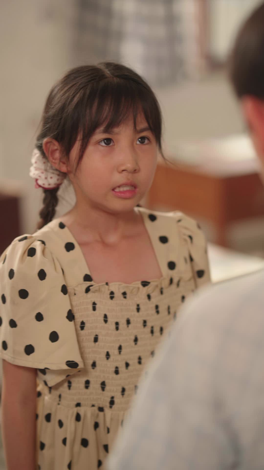 Episode 46 of The Lie Between Us