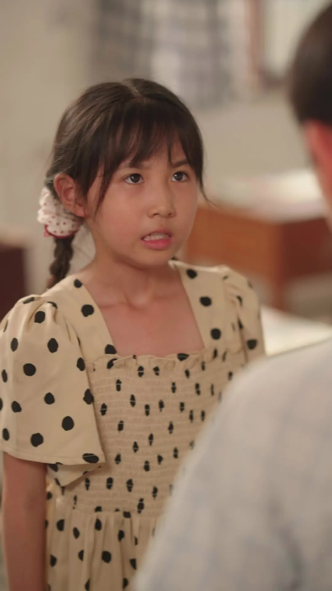 Episode 46 of The Lie Between Us