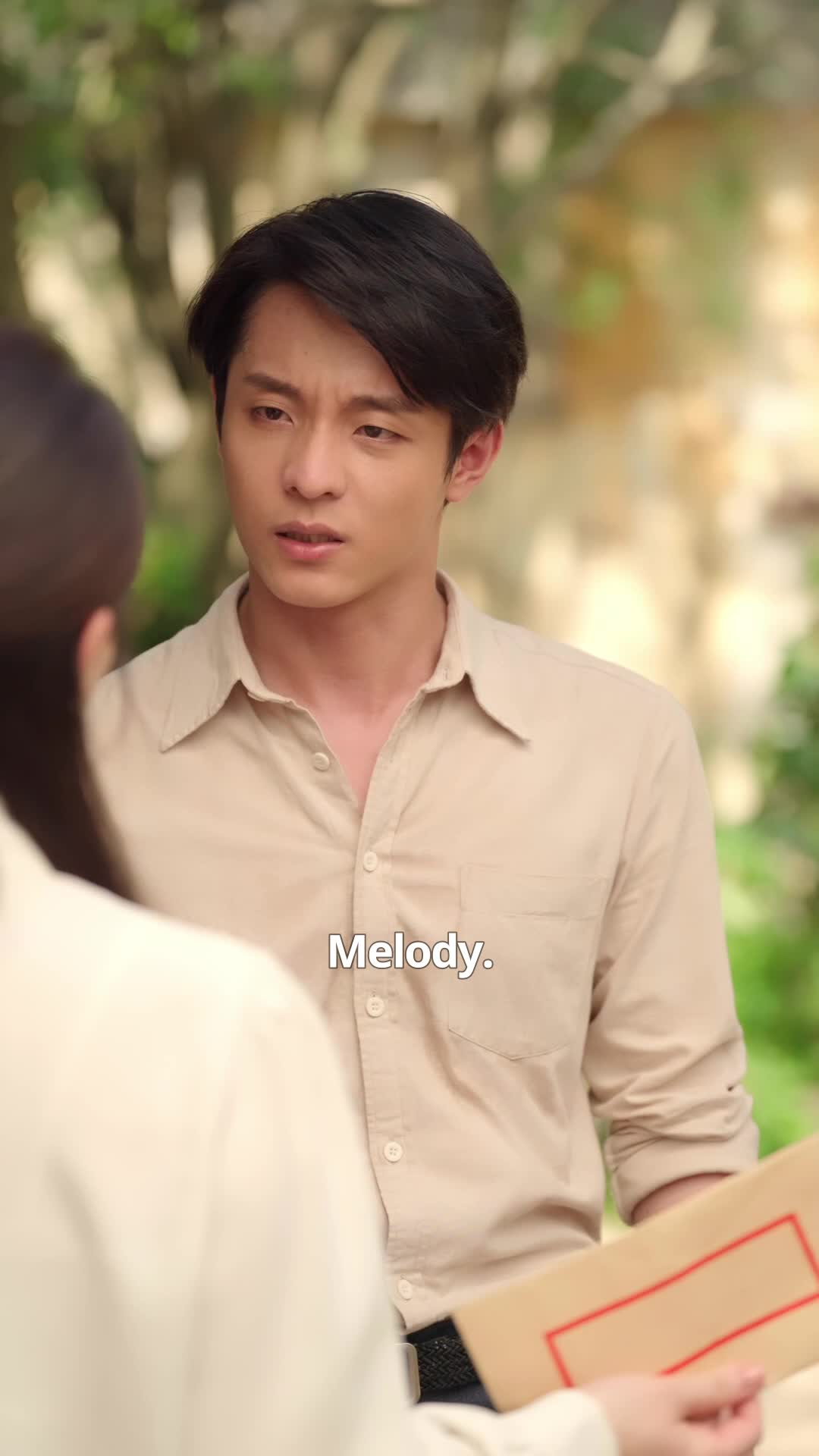 Episode 56 of The Lie Between Us