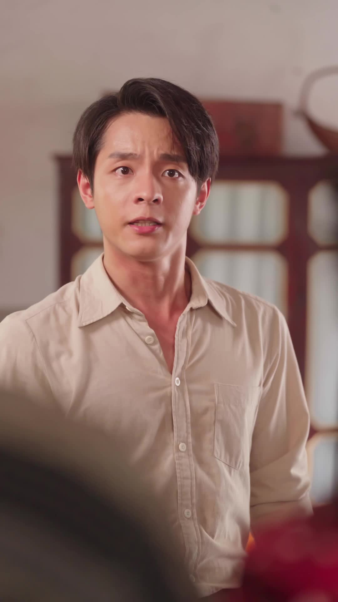 Episode 61 of The Lie Between Us