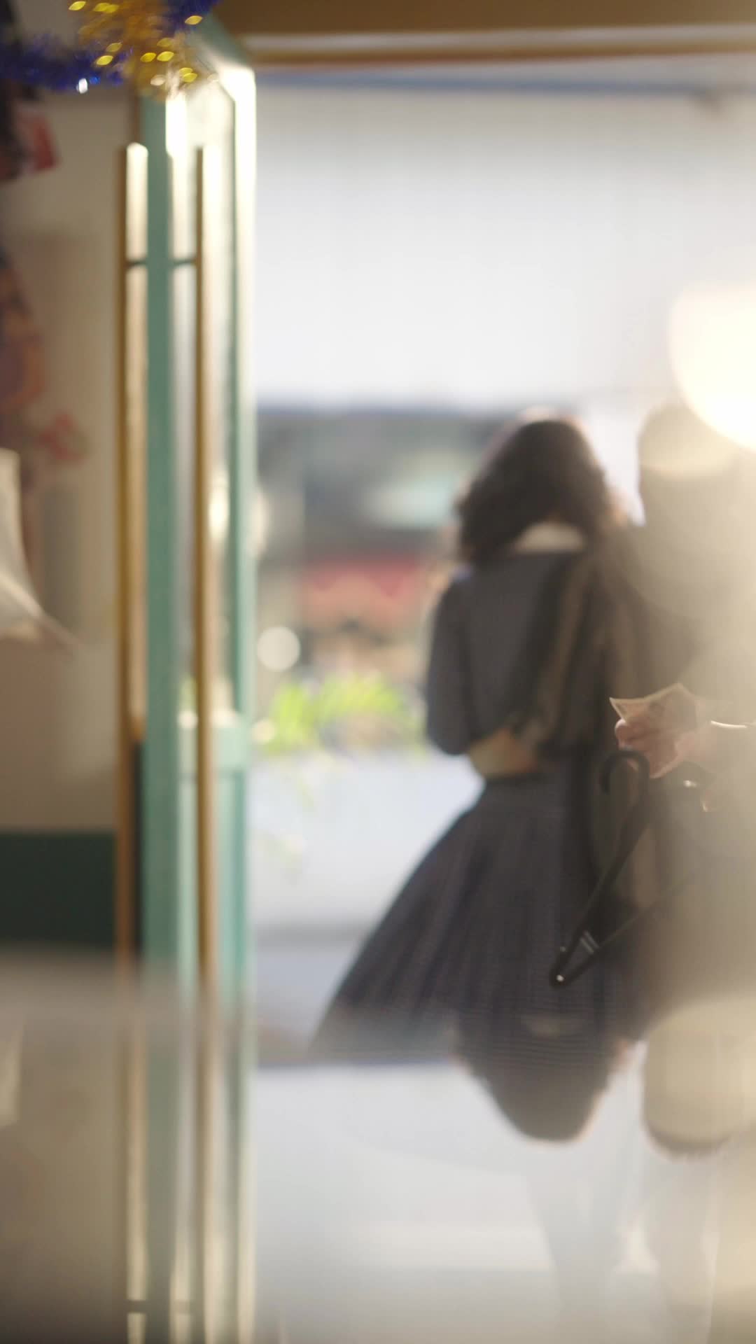 Episode 65 of The Lie Between Us