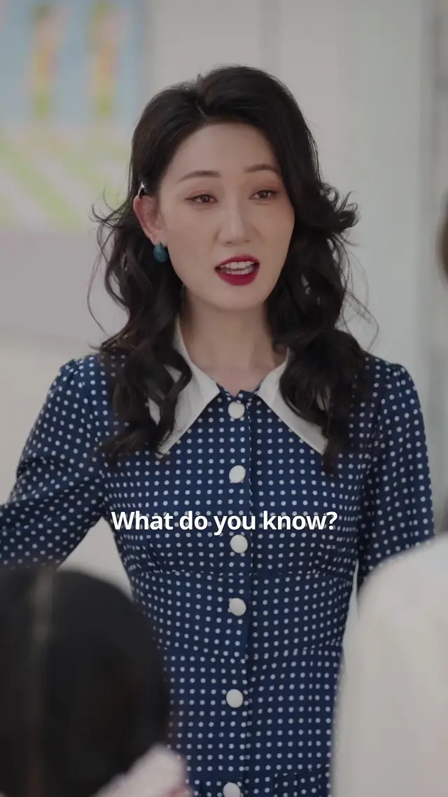 Episode 67 of The Lie Between Us