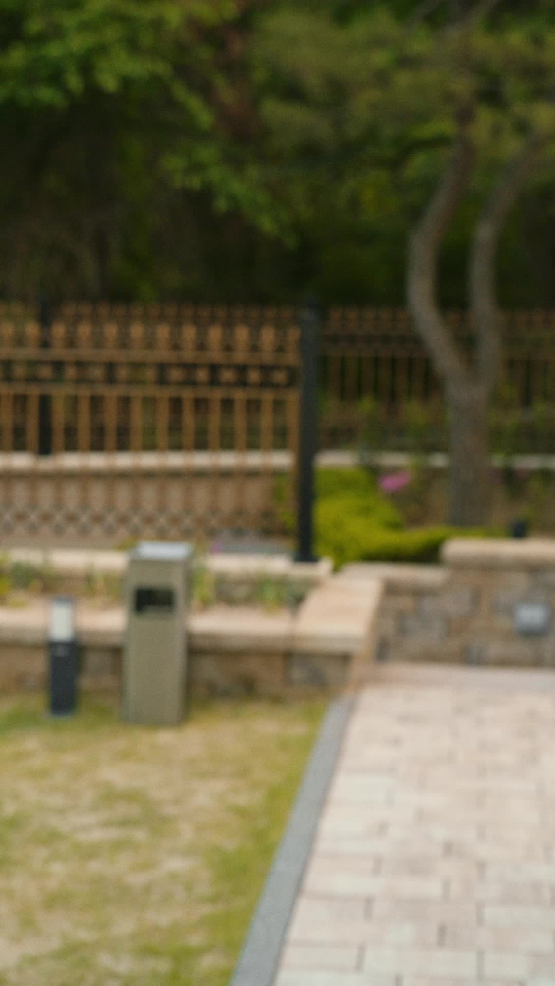 Episode 50 of The Lost Daughter's Silent Cry