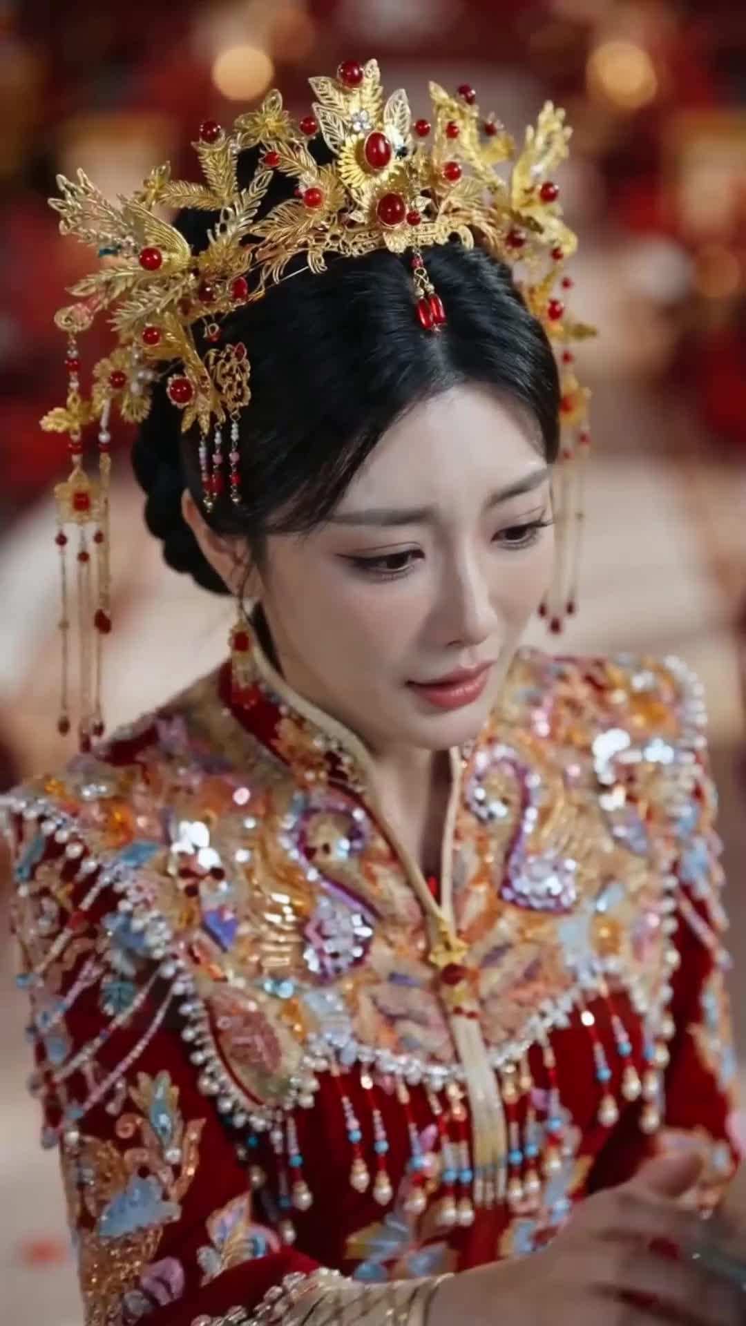 Episode 45 of The Lost Heir